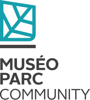 Muséoparc Communauté