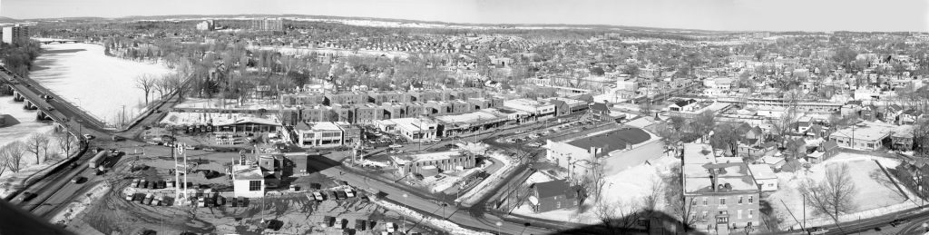 CMHC Panorama1 Eastview 1969 3840x969