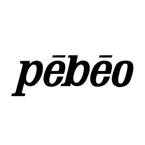 LOGOS SHOP BY BRANDArtboard 11