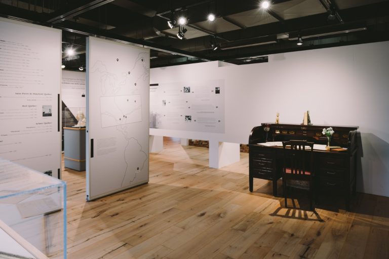 kp museoparcvanier 2023 231024 360