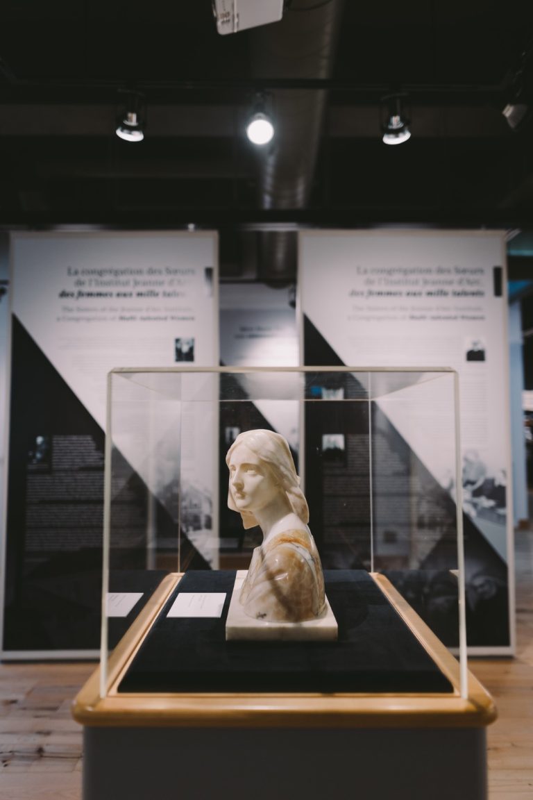 kp museoparcvanier 2023 231024 367