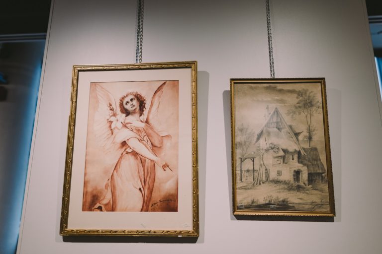 kp museoparcvanier 2023 231024 369