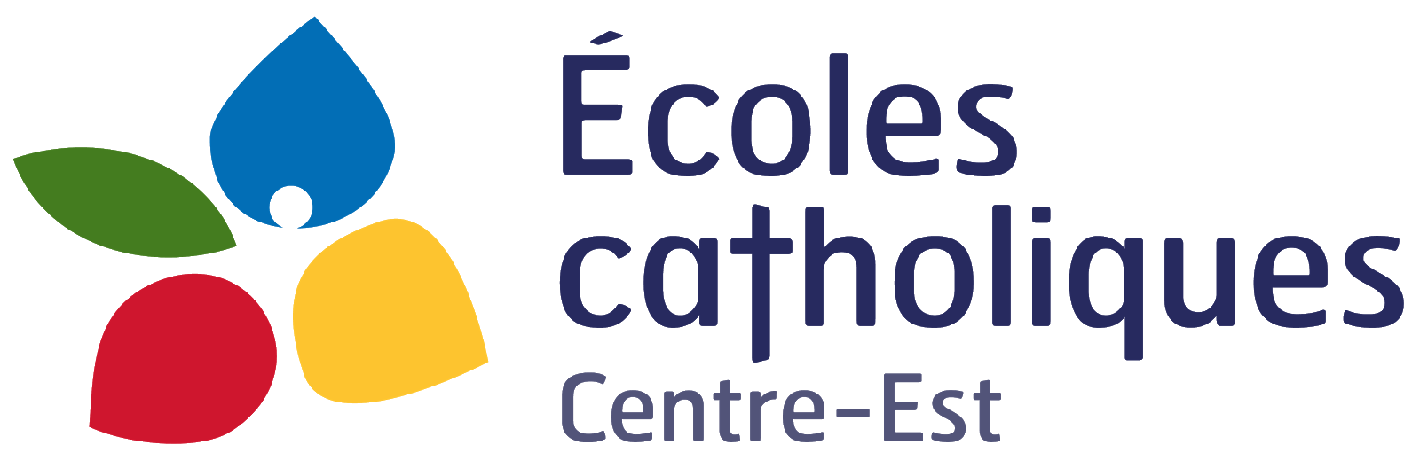 logo cecce