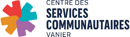 logo cscv