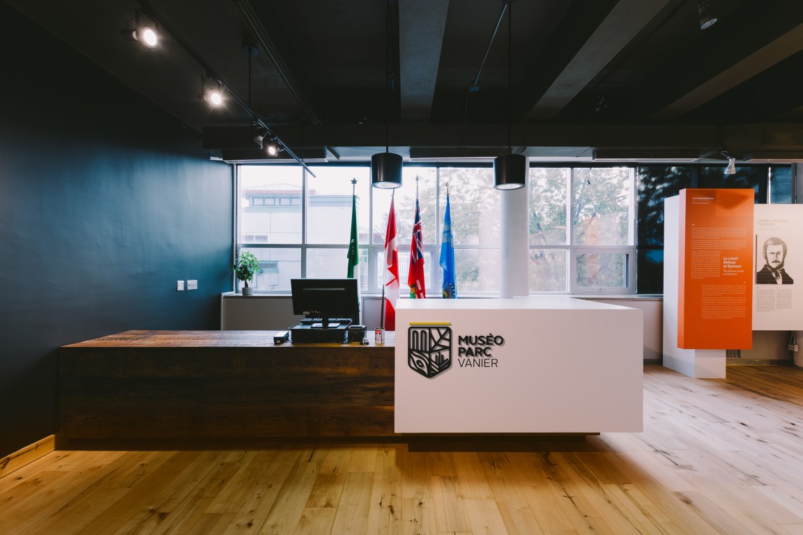 kp museoparcvanier 2023 231024 010
