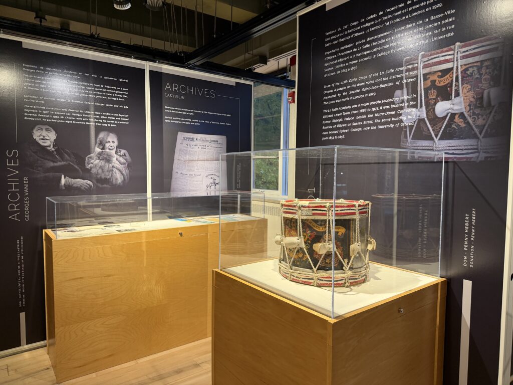 1e035e2d ecf3 4f9e 9cf6 471b122d84ea