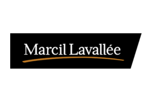 300x210 (300 x 210 px)