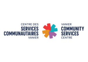 csc vanier (300 x 210 px)