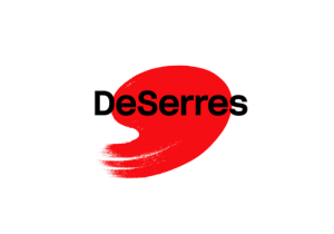 deserre