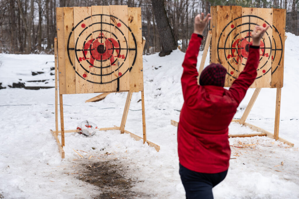festival des sucres 312