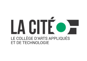 la cité
