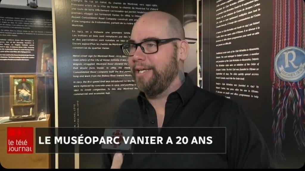 screenshot 20260330 162004 chrome~2