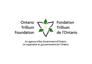 trilium (300 x 210 px)