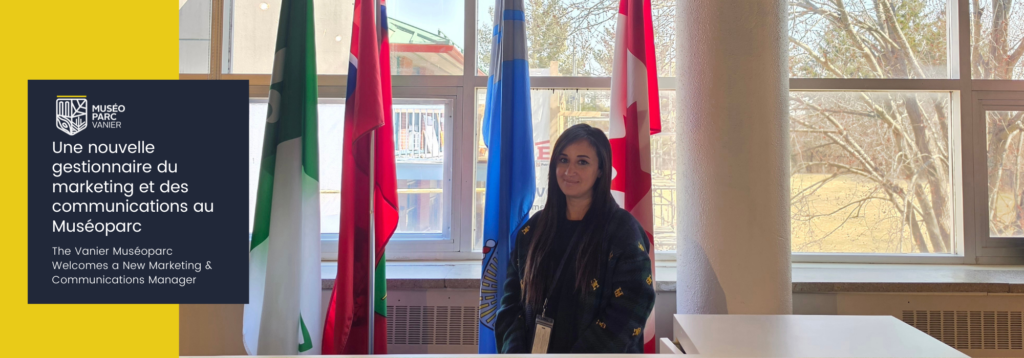 2024 visuels infolettre