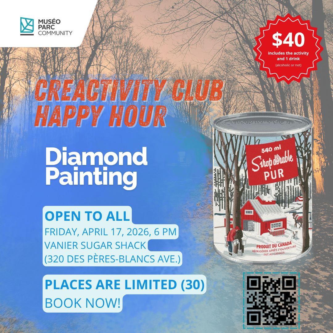 en02 affiche diamond painting