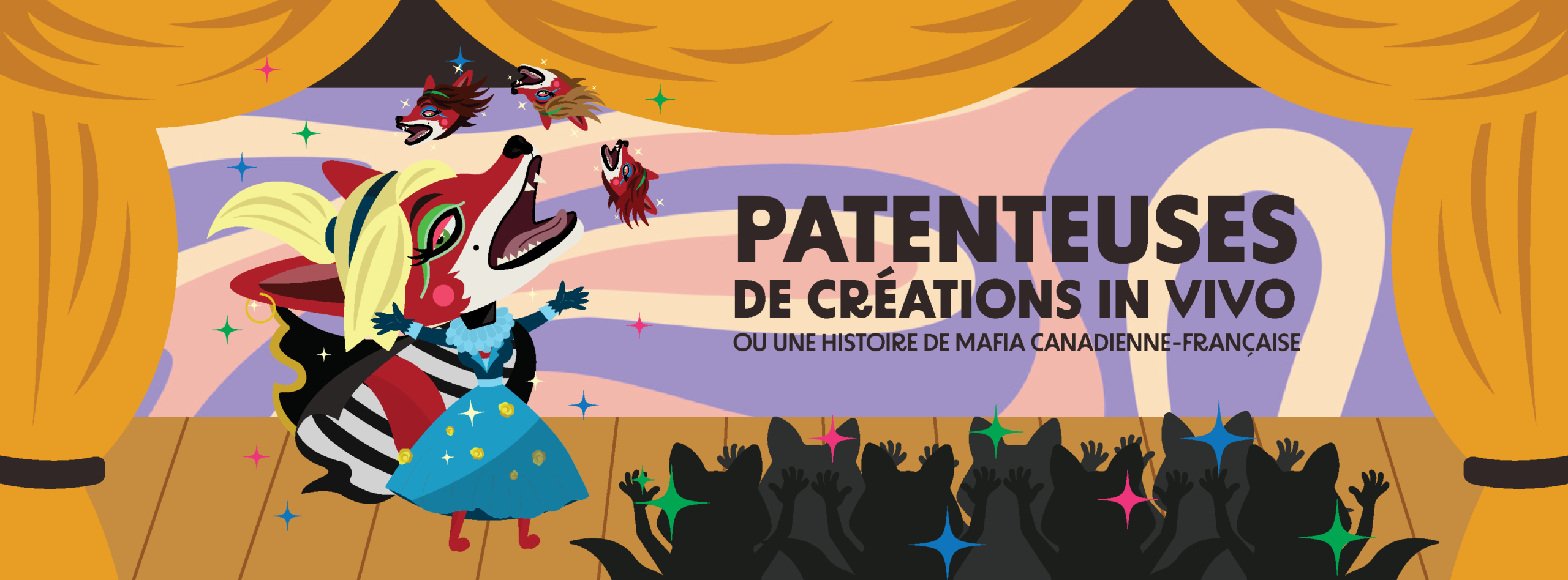 patenteuses bannie╠çre fb copie