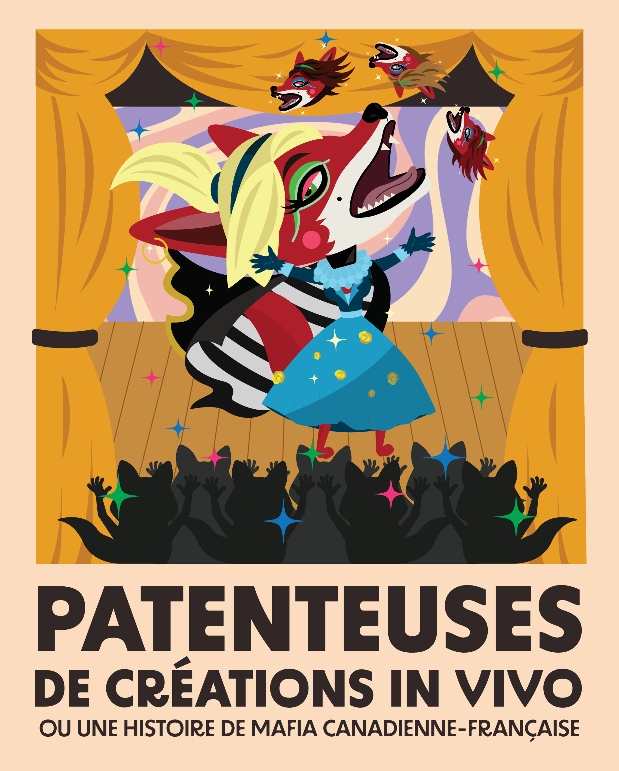 patenteuses publication rs 4;5 copie