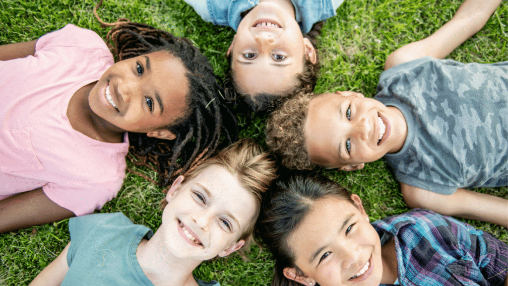 photo camps dete 1024x576 (1)