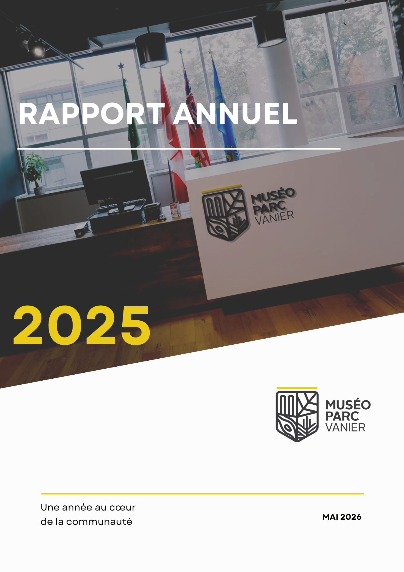 2025