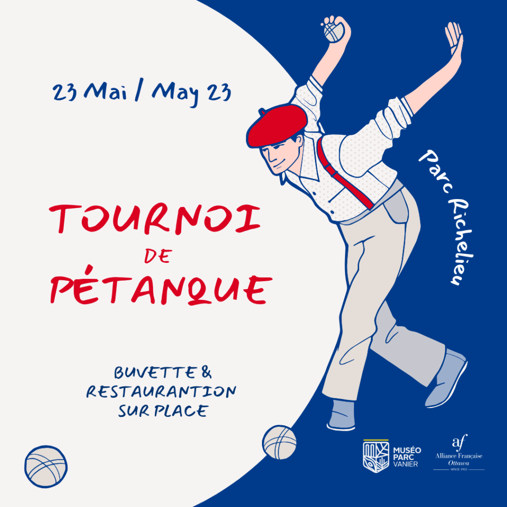 aecfb tournoi de pétanque