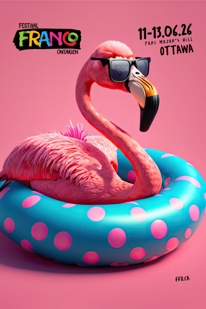ffo26 — affiche a 24x36 100