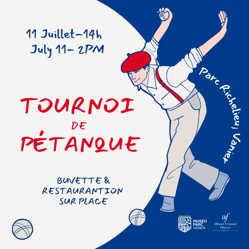 visuel facebook tournoi de pétanque