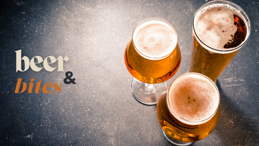 b&b 2025 header en