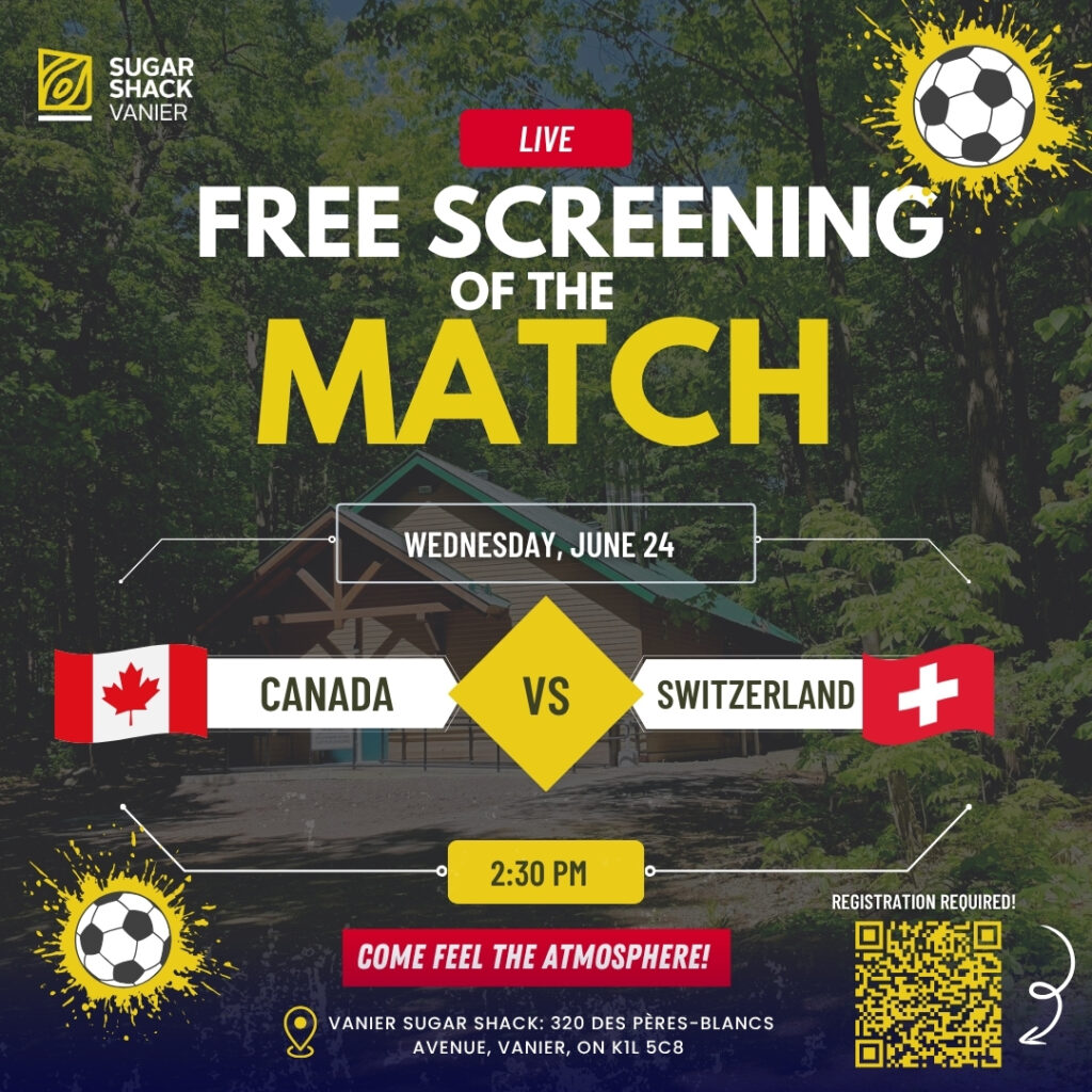 sou