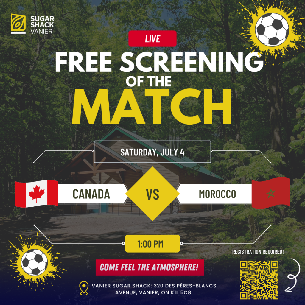 canada vs morocco